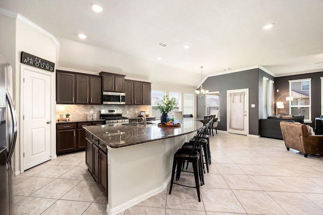 23730 Juniper Valley Ln, New Caney, TX 77357 - photo 9