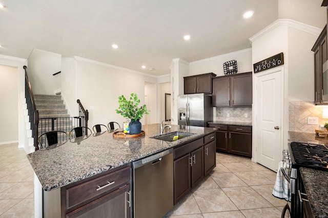 23730 Juniper Valley Ln, New Caney, TX 77357 - photo 10