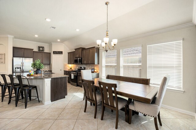 23730 Juniper Valley Ln, New Caney, TX 77357 - photo 14