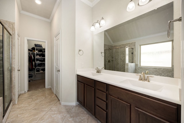 23730 Juniper Valley Ln, New Caney, TX 77357 - photo 16