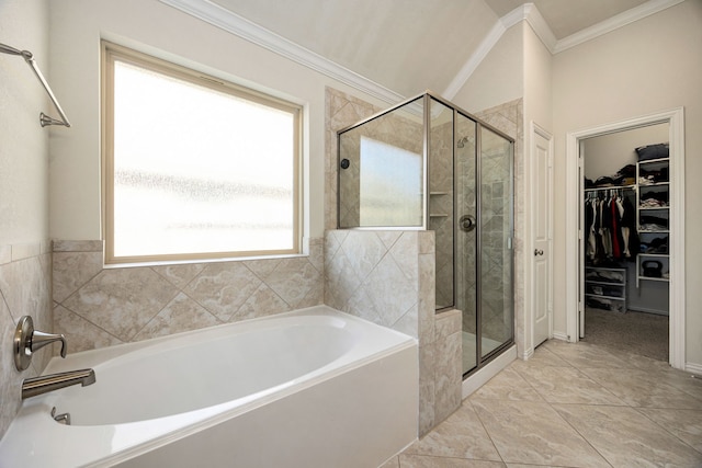 23730 Juniper Valley Ln, New Caney, TX 77357 - photo 17