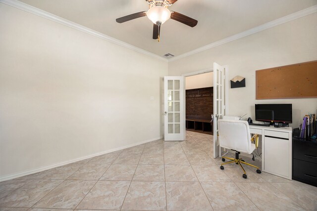 23730 Juniper Valley Ln, New Caney, TX 77357 - photo 18