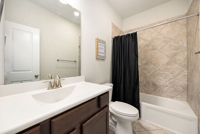 23730 Juniper Valley Ln, New Caney, TX 77357 - photo 21
