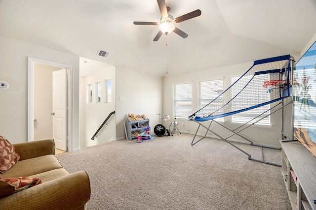 23730 Juniper Valley Ln, New Caney, TX 77357 - photo 22