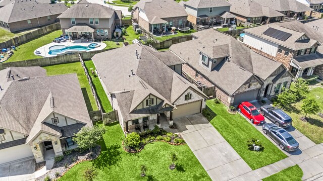 23730 Juniper Valley Ln, New Caney, TX 77357 - photo 1