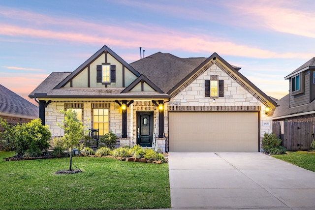 23730 Juniper Valley Ln, New Caney, TX 77357 - photo 2