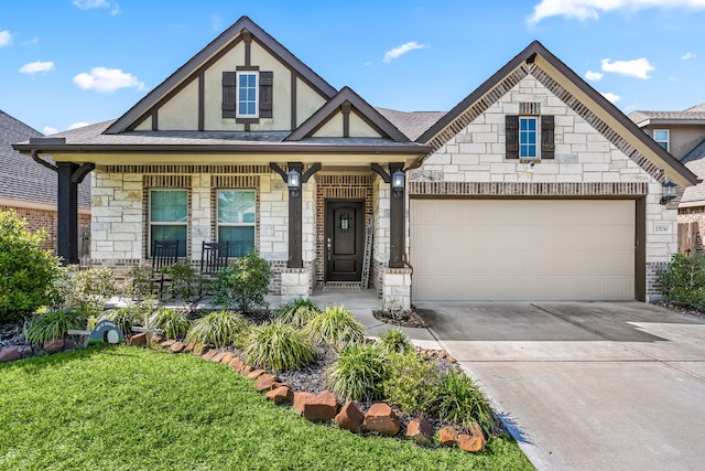 23730 Juniper Valley Ln, New Caney, TX 77357 - photo 3