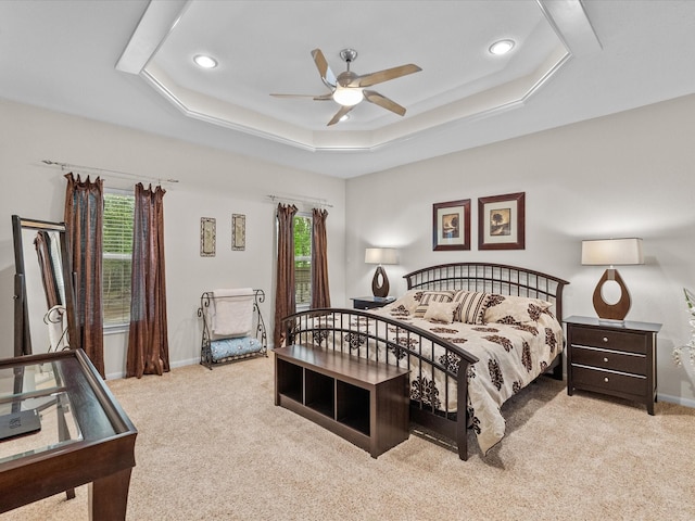 23443 Hillcrest Dr, Hockley, TX 77447 - photo 26