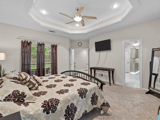 23443 Hillcrest Dr, Hockley, TX 77447 - photo 27