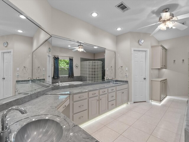 23443 Hillcrest Dr, Hockley, TX 77447 - photo 28