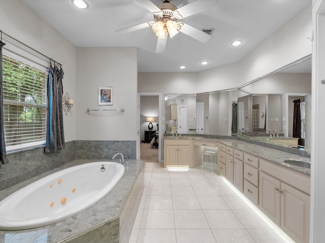23443 Hillcrest Dr, Hockley, TX 77447 - photo 30