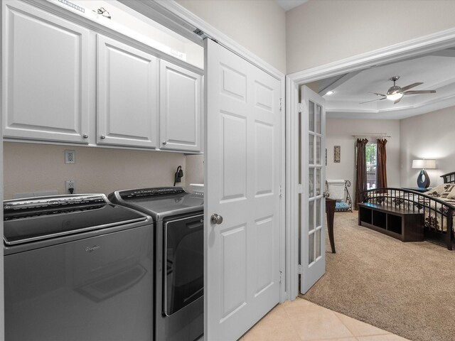 23443 Hillcrest Dr, Hockley, TX 77447 - photo 32