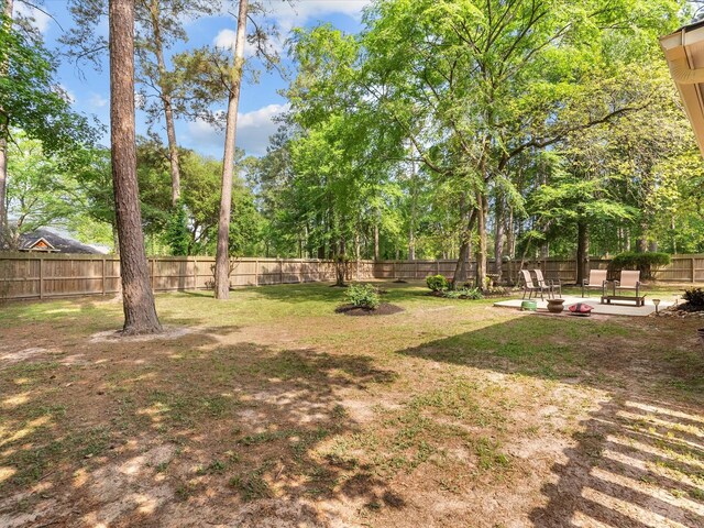 23443 Hillcrest Dr, Hockley, TX 77447 - photo 37