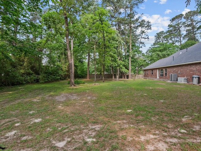 23443 Hillcrest Dr, Hockley, TX 77447 - photo 38