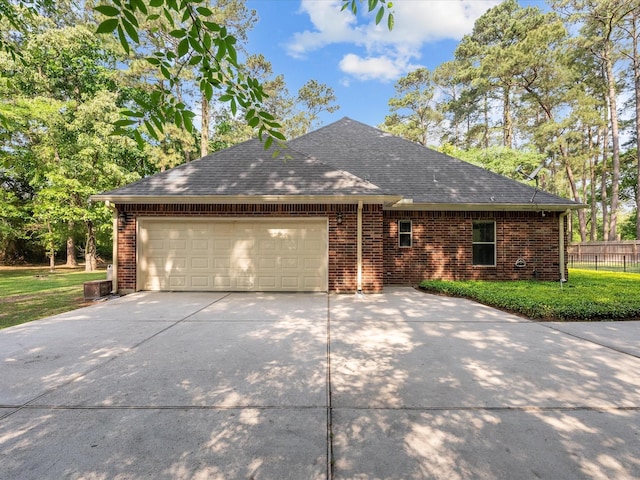 23443 Hillcrest Dr, Hockley, TX 77447 - photo 40