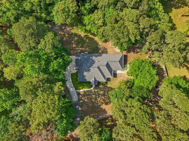 23443 Hillcrest Dr, Hockley, TX 77447 - photo 42