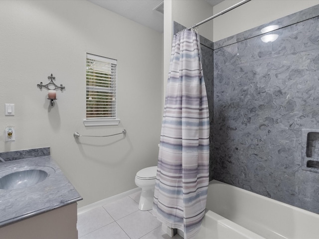 23443 Hillcrest Dr, Hockley, TX 77447 - photo 22