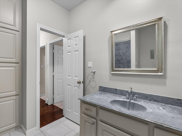 23443 Hillcrest Dr, Hockley, TX 77447 - photo 23