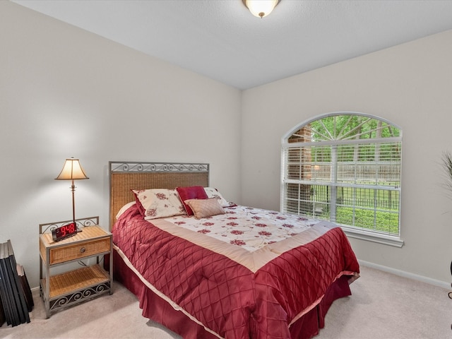 23443 Hillcrest Dr, Hockley, TX 77447 - photo 24