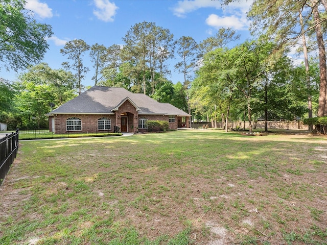 23443 Hillcrest Dr, Hockley, TX 77447 - photo 4