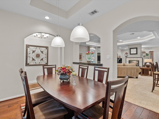 23443 Hillcrest Dr, Hockley, TX 77447 - photo 7