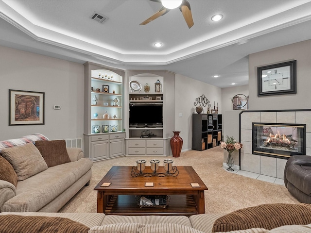 23443 Hillcrest Dr, Hockley, TX 77447 - photo 9