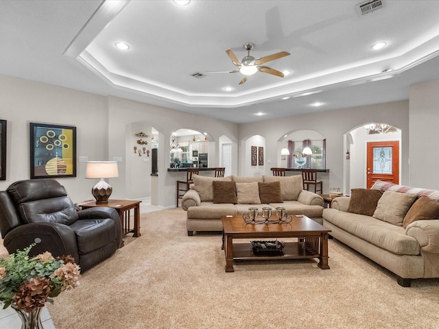 23443 Hillcrest Dr, Hockley, TX 77447 - photo 12