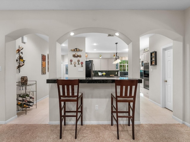 23443 Hillcrest Dr, Hockley, TX 77447 - photo 15
