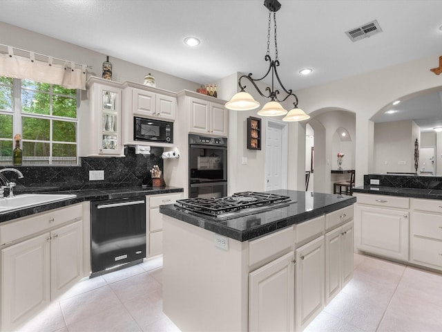 23443 Hillcrest Dr, Hockley, TX 77447 - photo 17