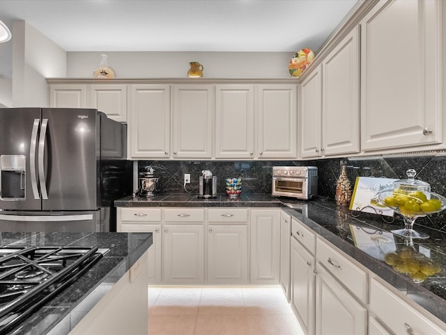 23443 Hillcrest Dr, Hockley, TX 77447 - photo 19