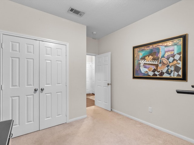 23443 Hillcrest Dr, Hockley, TX 77447 - photo 21
