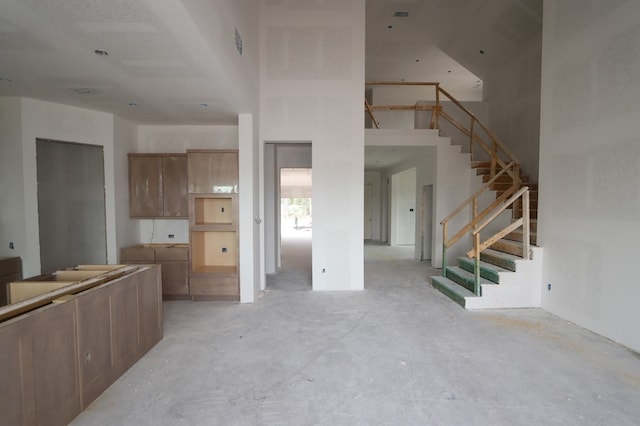 16126 Rita Rd, Conroe, TX 77302 - photo 9