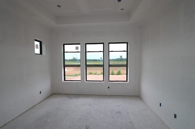 16126 Rita Rd, Conroe, TX 77302 - photo 10