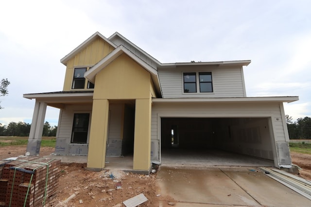 16126 Rita Rd, Conroe, TX 77302 - photo 6