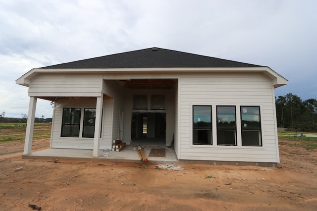 16126 Rita Rd, Conroe, TX 77302 - photo 7