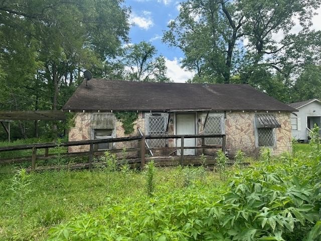 3238 Beaumont Ave, Liberty, TX 77575 - photo 1