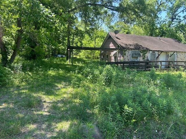 3238 Beaumont Ave, Liberty, TX 77575 - photo 4