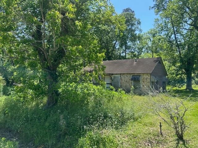 3238 Beaumont Ave, Liberty, TX 77575 - photo 5