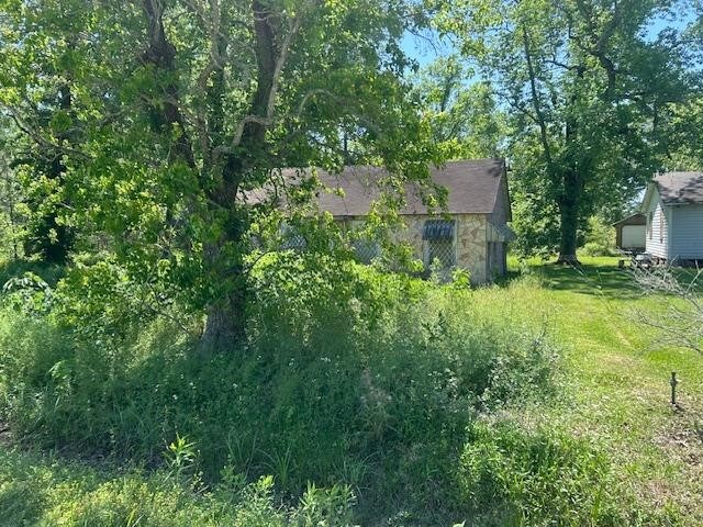 3238 Beaumont Ave, Liberty, TX 77575 - photo 6