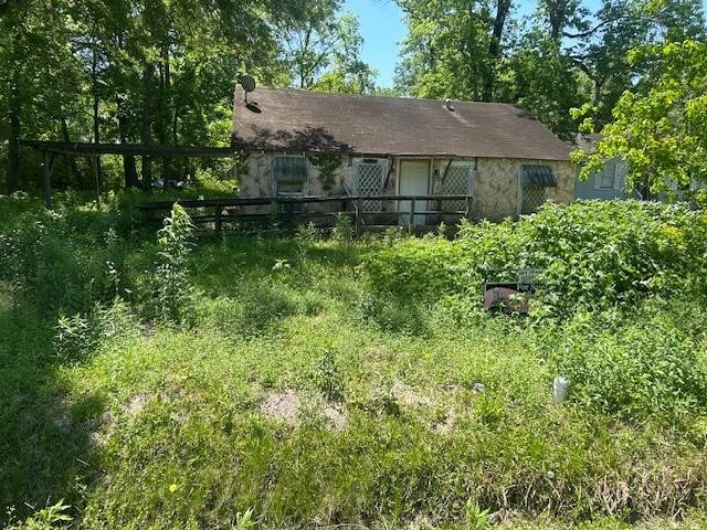 3238 Beaumont Ave, Liberty, TX 77575 - photo 7
