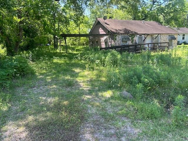 3238 Beaumont Ave, Liberty, TX 77575 - photo 8