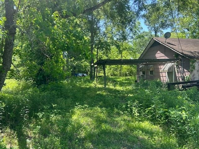 3238 Beaumont Ave, Liberty, TX 77575 - photo 9