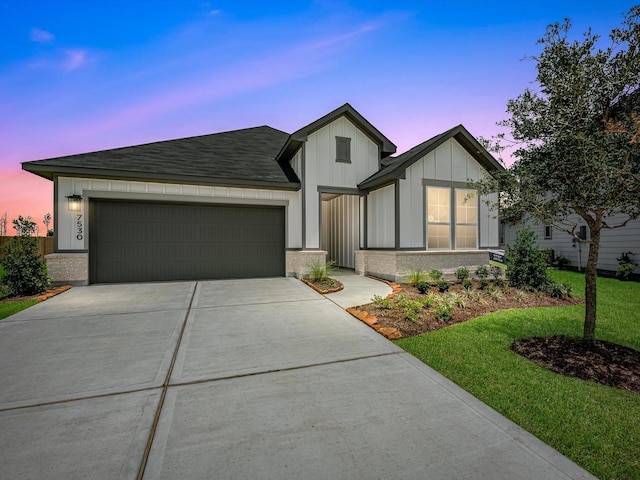 7530 Bristlegrass Colony Ct, Cypress, TX 77433 - photo 1