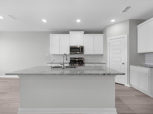 7530 Bristlegrass Colony Ct, Cypress, TX 77433 - photo 2