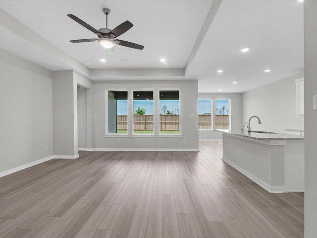 7530 Bristlegrass Colony Ct, Cypress, TX 77433 - photo 5