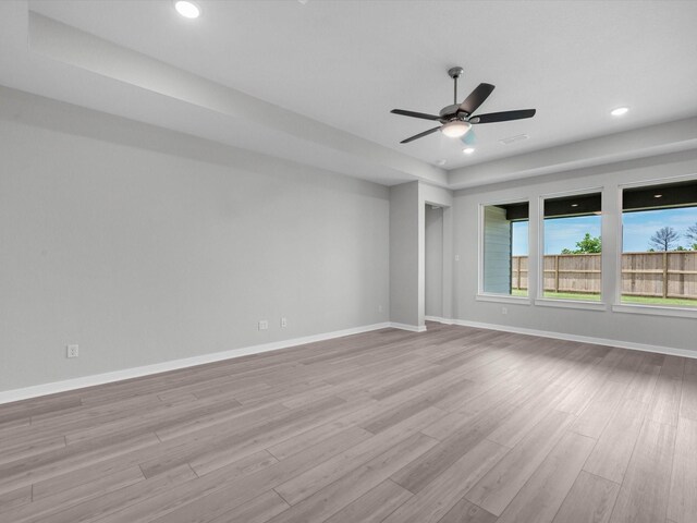 7530 Bristlegrass Colony Ct, Cypress, TX 77433 - photo 6