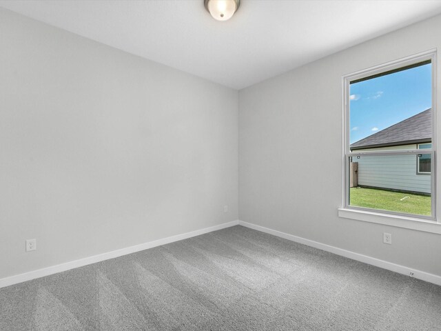 7530 Bristlegrass Colony Ct, Cypress, TX 77433 - photo 16