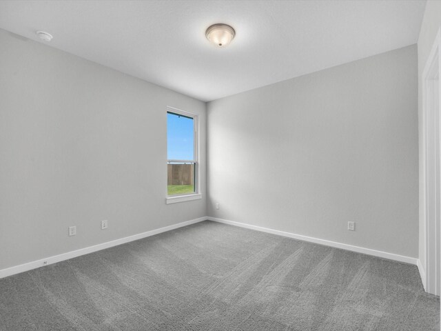 7530 Bristlegrass Colony Ct, Cypress, TX 77433 - photo 17