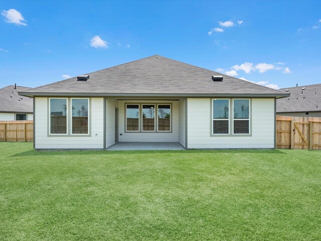 7530 Bristlegrass Colony Ct, Cypress, TX 77433 - photo 19