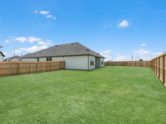 7530 Bristlegrass Colony Ct, Cypress, TX 77433 - photo 20